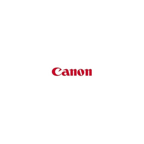 Canon 3601C002 EXCHANGE ROLLER KIT FOR DR-SERIES
