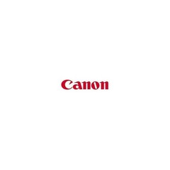Canon 3601C002 EXCHANGE ROLLER KIT FOR DR-SERIES