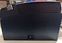 Citizen CT-S310IIUBK TZ30-M01 Thermal POS Receipt Barcode Printer USB Serial