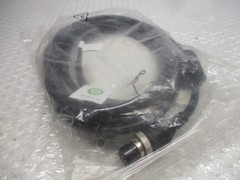 INTERMEC 226-340-004 POWER CABLE NSMP