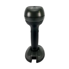 Symbol Motorola Zebra DS9808 1D/2D Barcode Scanner Reader w/USB Cable GRADE A!