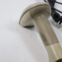 Handheld Products3800 Wired Handheld Barcode Scanner w/USB for Follett ImageTeam