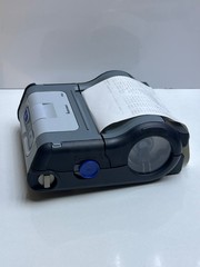 Intermec PB42 4 ” Portable Thermal Printer Receipt