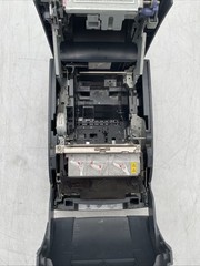 EPSON TM-U220B M188B Kitchen POS Receipt Printer Serial RJ45 Connection