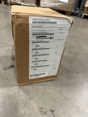 ZEBRA DS3678-SR 1D/2D SCANNER ONLY – DS3678-SR0F003VZWW