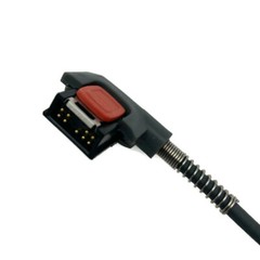 High Quality Scanner/Power Cable for Motorola Symbol RS409 WT4090 WT41N0 RS419