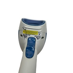 LOT OF 5 Symbol DS6878-HC2000BWR Barcode Scanner DS6878 | Scanner ONLY