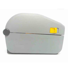 Zebra ZD620d Label Printer Kit | USB Cable | AC Line Cord | Power Supply ⚫️🌟