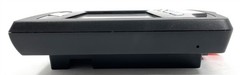Zebra Motorola MK3100 Kiosk Scanner MK3100-030BG4EZZWW CE 7.0 w/ Adapter