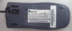 VeriFone PINpad 1000SE, p/n P003-160-02