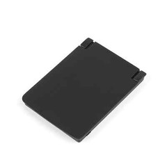 Original Battery For Zebra TC22 TC27,BTRY-TC2L-2XMAXX-01 BT-000473 BT-000473-002