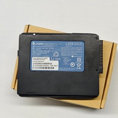 Genuine NEW Battery For Zebra TC70 TC72 TC75 TC77 BT-000318 BTRY-TC7X-46MPP-01