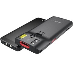 Honeywell CT37-X1N-58S10DG Handheld Computer 1D 2D 5G