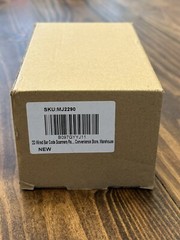 1D 2D Wired Handheld Bar Code Scanners Readers for Computers USB Cable