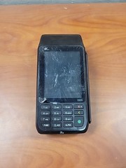 PAX S920 POS