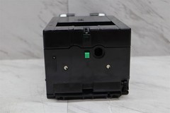 KD04018-D001 Fujitsu GSR50 Dispenser Loading Cassette Loader