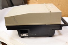 Ribao Technology CS-10 Portable Coin Counter/Sorter – AS IS – READ RM