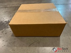 APG Vasario Series 16 in Cash Drawer scratch and dent special *VB320-BL1616*