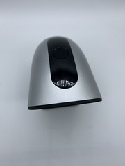 2D Code Scanner Symcode Omnidirectional Hands-Free USB QR MJ-9208 No power Cord