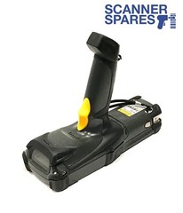 Zebra MC9090-GF0HBEGA2WR 1D Windows CE 5.0 & WARRANTY Barcode Scanner