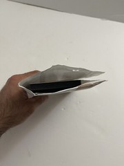 Square Credit Card Reader for iPhone, iPad