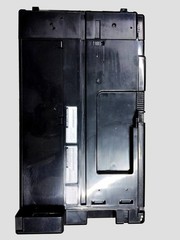 New NCR FUJITSU KD04016-D001 CASH BOX