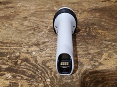 Zebra DS2278 – Standard Range (SR) – barcode scanner ds2278-sr00006ZZWW BNIB