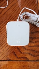 Square A-SKU-0120 Dock for Contactless Credit Card Reader – NEW