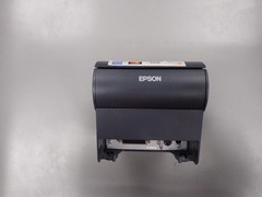 EPSON TMT88V M244A – Thermal Receipt Printer, no power supply