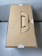 Square POS Stand for iPad (2nd Generation) USB-C