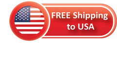 Stylus Pen with Cable VeriFone MX915 / MX925 BLACK NEW EACH Free shipping