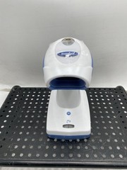 Symbol DS6878 DS6878-HC2000BVZ Bluetooth 2D Cradle Barcode Scanner MOTOROLA BASE