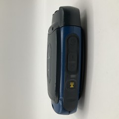 Honeywell Vocollect A720 Mobile Device Scanner With Battery (TT-920)