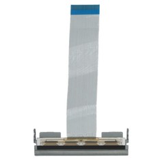 5PCS NEW Printhead for EPSON TM-T88V TM-T885 Printer 2131885 / 2141001 / 2138822