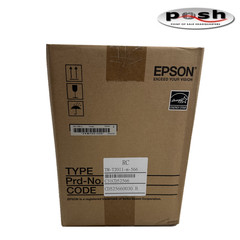 New Open Box Epson TM-T20II M267D Thermal POS Receipt Printer USB