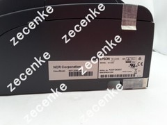 Epson TM-U220PB M188B POS Receipt Printer