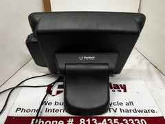 Radiant Systems 7792 Series P.O.S. System 7792-0005-8801