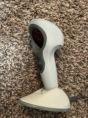 Motorola Symbol DS6707 Barcode Scanner with USB Cable