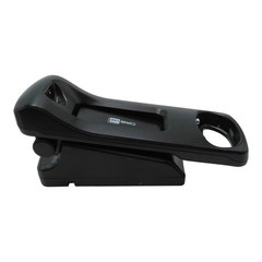 CipherLab 1500 Barcode Scanner Auto Sense Stand ONLY