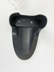 Honeywell Hand Held No. 3800G Barcode Scanner Holder – wall 3m tape NOS
