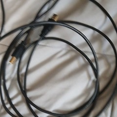 Citizen Point of Sale POS Receipt Printer, USB Connectivity