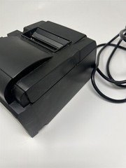 Star Future TSP100 ECO Thermal POS Retail Receipt Printer! Model TSP100II