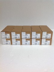 ONE LOT OF 4x NEW Unitech AS10-U CCD USB Barcode Scanner FREE SHIP, QTY