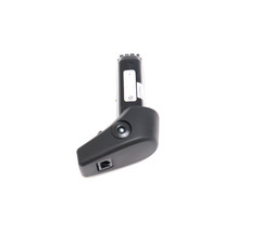 Datalogic FBP-PM80 3.7V 2200mAh Rechargeable Li-ion Battery PowerScan PM8300