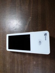 X8 CLOVER C403 FLEX WI-FI TERMINAL