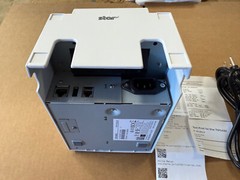 Star Micronics TSP100III TSP143IIILAN POS Thermal Receipt Printer Ethernet LAN