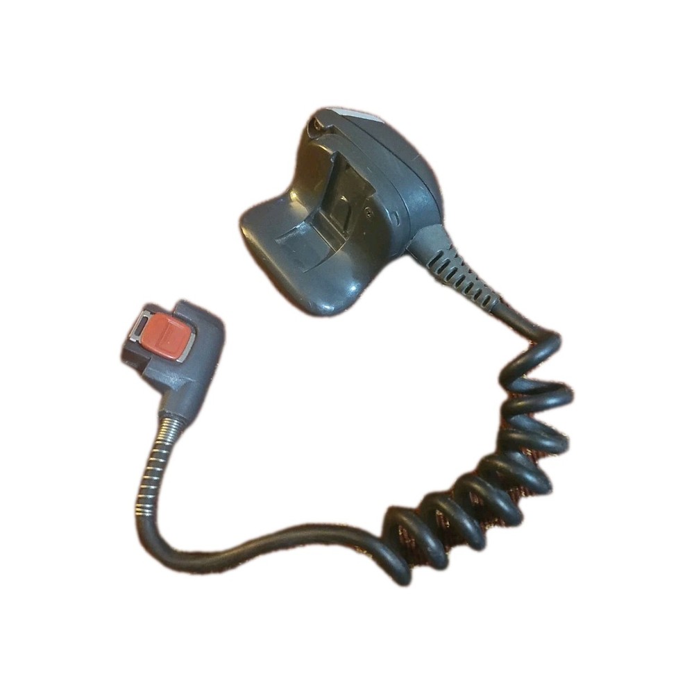 Symbol ZEBRA RS419 Ring Scanner – RS419-HP2000FSR