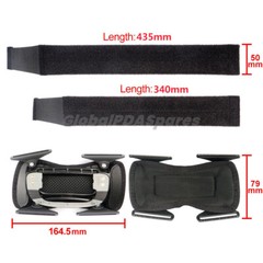 Wrist Mount Strap for Motorola Symbol WT4000 WT4090 WT41N0 SG-WT4023020-06R