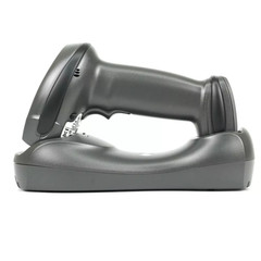 PACK OF 10 Zebra LI4278 Bluetooth Wireless 1D POS Barcode Scanner Reader USB NEW