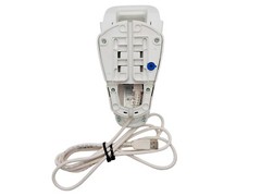 Datalogic Gryphon GBT4500 Barcode Scanner w/WLC4090-HC-BT Cradle & USB Cable